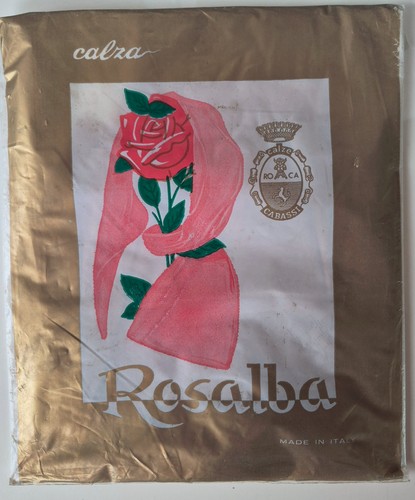 Paire bas nylon rht - bas,
