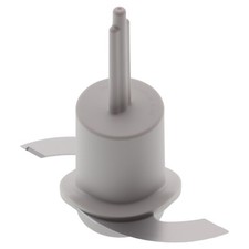 CuisinArt lame couteau RMC-100CB hachoir Mini Prep Pro sans fil RMC100E