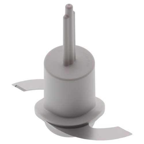 Cuisinart lame couteau - cuisinart,