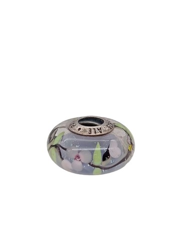 Pandora breloque dames - pandora,