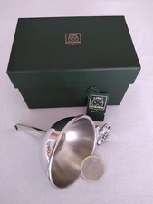 DÉCANTEUR à Vin avec son