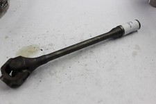 DRIVE SHAFT ASSY 39158-1052 1993 KAWASAKI VULCAN 750