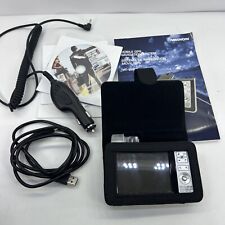 MEDION MD 95900 Navigation Sistem GPS For Car ?