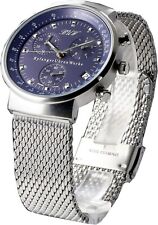 Montre Homme BUW Grande Ronde