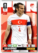 Panini FIFA World Cup