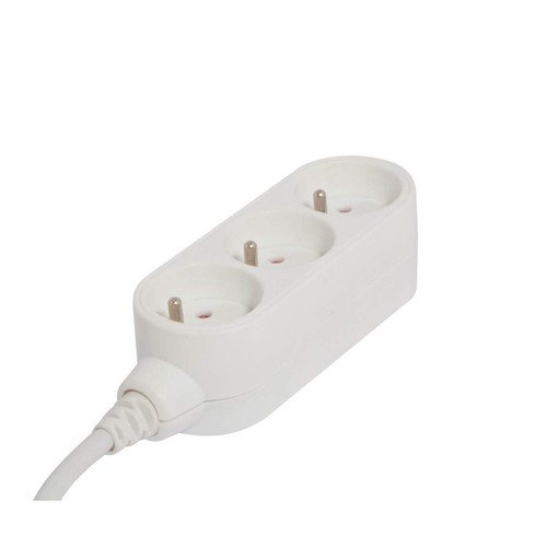 Bloc multiprise prises - bloc,