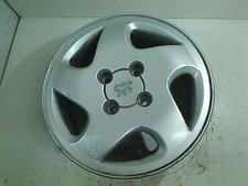 Jante PEUGEOT 306 BREAK 5402C1