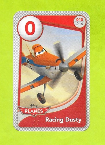Carte cora match planes - cora, /