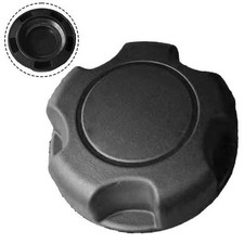 Tendeur D'Axe De Roue Chaîne