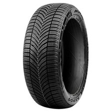 PNEU APLUS 245/45 R18 100W