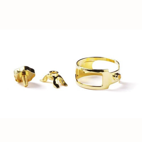 Gottsu signature ligature pour - gottsu,