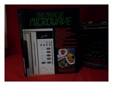 Bibliothèque De Couleurs Les