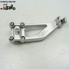 Platine arrière gauche Vmoto
