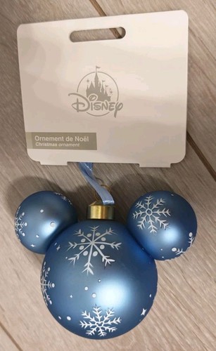 Ornement noël christmas - ornement, de