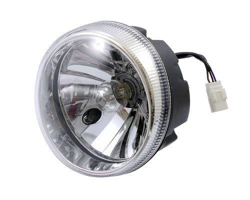 Phare pour vespa - phare, lx50