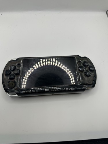 Console sony psp playstation - console,