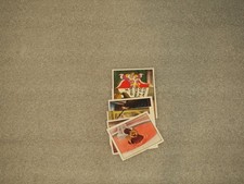 Basil Détective Privé