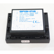 PLANCHE BRAHMA POUR PANNEAU