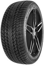 205/45 R17 88V XL Superia