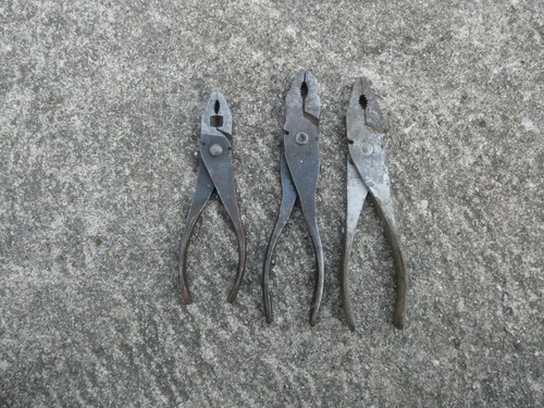 Ww2 army lot 3 - army,