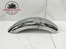 Garde-boue arrière Suzuki