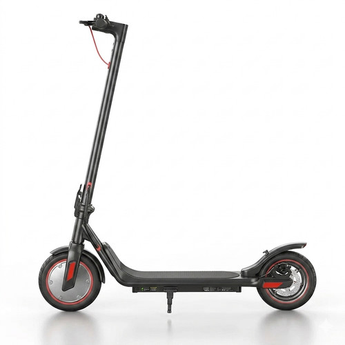 Iscooter trottinette - iscooter, i9