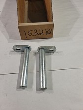 Tracteur HOLDER Bolt #153210