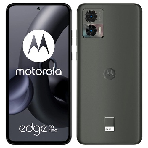 Motorola edge neo - edge, 30