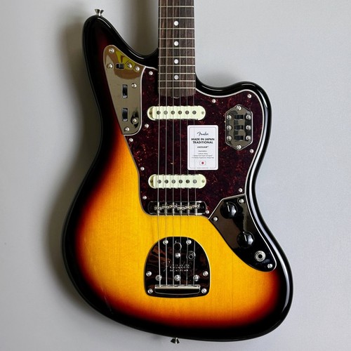 Fender made japan - in,