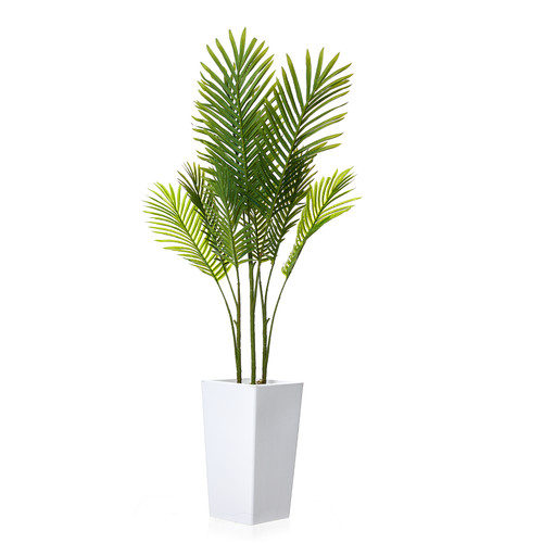 Palmier artificiel pouces - artificiel, 52