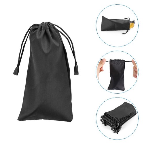 Pcs etui portable - pcs, pour