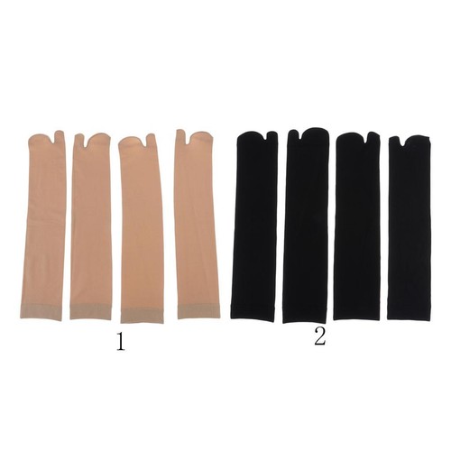 Paires chaussettes - de,