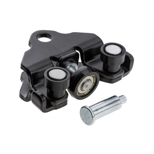 Pour renault kangoo - pour,