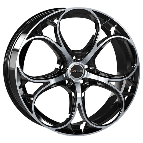 Jantes roues avus - jantes,