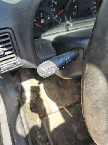 Berceau avant peugeot 405 - peugeot,