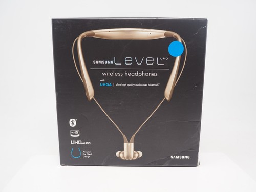 Samsung bn920 level pro - samsung,