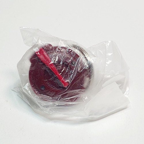 Neuf porte clés tupperware - neuf,