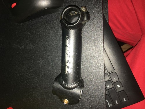 Titec mountain bike stem - titec,