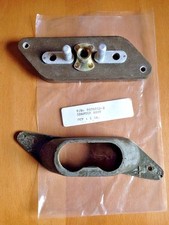 Adapter Assembly 0570052-2 Cessna Aircraft