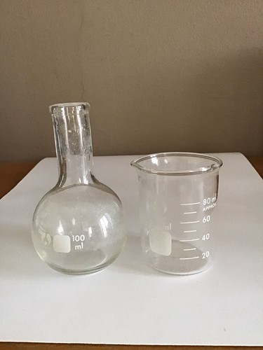 Instruments mesure bomex - instruments,