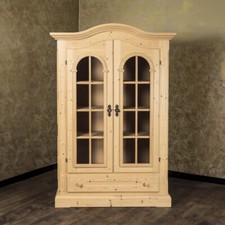 Voglauer Vaisselier/Buffet