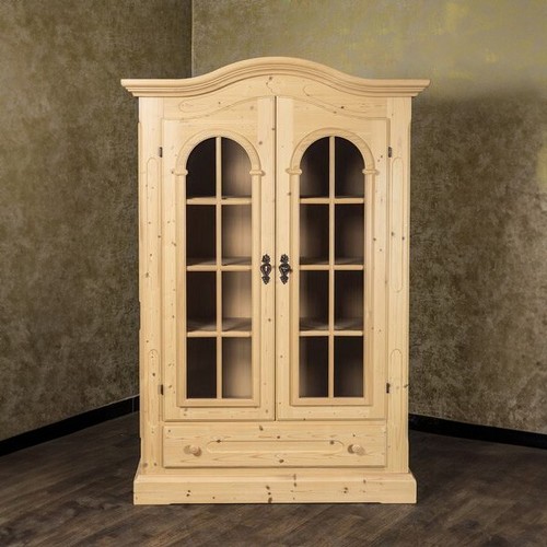Voglauer vaisselier buffet - voglauer, vaisselier/buffet