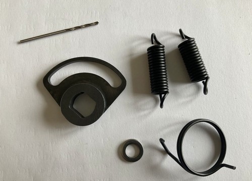 Kit doohickey renforcé - doohickey,