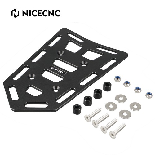 Nicecnc porte bagages - porte-bagages, arrière