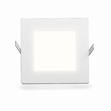 Panneau LED Encastré Ultra