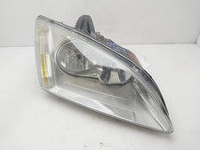 1480979 phare droit pour FORD