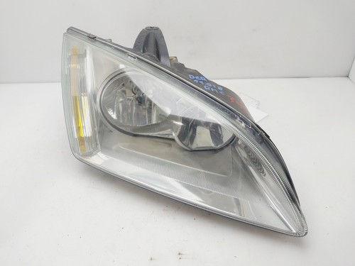 1480979 phare droit pour - , ford