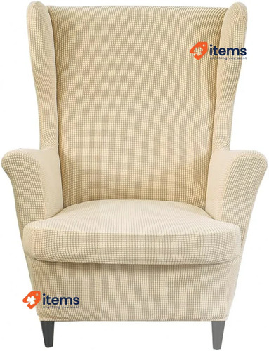 Chnshome aile chaise housses - aile,
