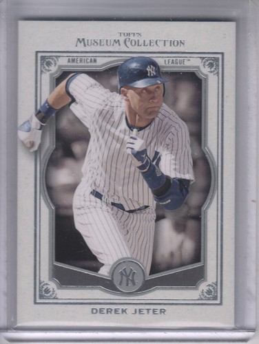 Cartes 2013 topps - bb,