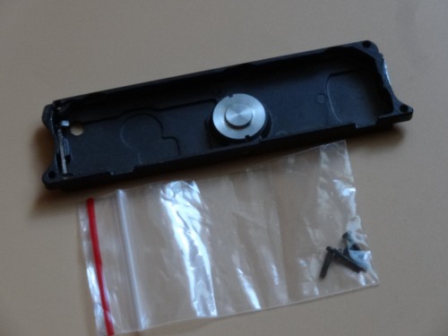Nikon motor plate for - nikon,